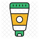 Tinted Moisturizer Beauty Cosmetic Icon