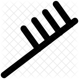 Tinting Icon