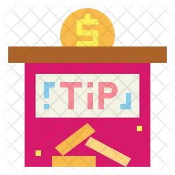 Tip  Icon