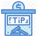 Tip  Icon