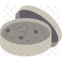 Tip Tinner Cleaning Icon