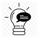 Tip Tips Idea Icon