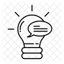 Tip Icon