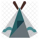 Tipi  Symbol