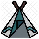 Tipi  Icono