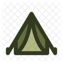 Tipi  Icono