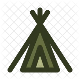 Tipi  Symbol