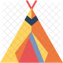 Tipi  Icono