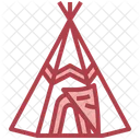 Tipi  Icono