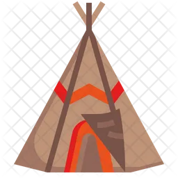 Tipi  Icono