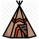 Tipi  Icono