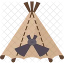 Tipi  Icono