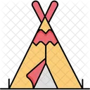 Tipi  Icono