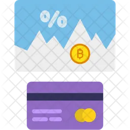 Tipo de cambio bitcoin  Icon