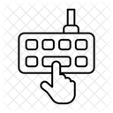  Symbol