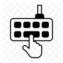  Symbol