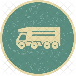 Tipper  Icon