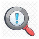 Tips Tips Finding Seo Tips Icon