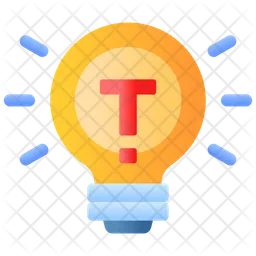 Tips Logo Icon