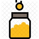 Tips  Icon