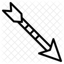 Militaire Icône