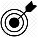  Icône