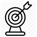  Icône