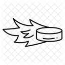  Icône