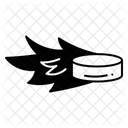  Icône