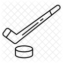  Icône