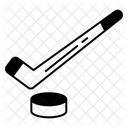  Icône