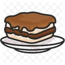 Tiramisu  Symbol