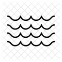 Tiras Icono