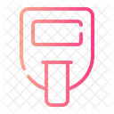 Tiras  Icono