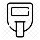 Tiras  Icono