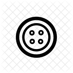 Tire Icon
