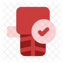 Tire balancer  Icon