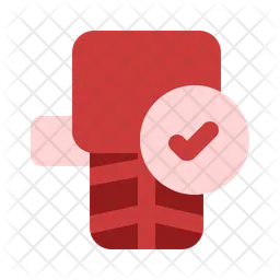 Tire balancer  Icon