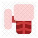Tire balancer ok  Icon