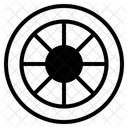 Japanese Icon