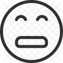 Tired Px Icon