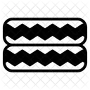 Tires  Icon