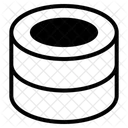 Tires  Icon