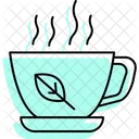 Tisane Tisane The Icône
