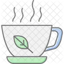 Tisane Tisane The Icône