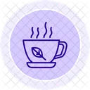 Tisane Tisane The Icône