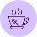 Tisane Tisane The Icône