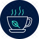 Tisane Tisane The Icône