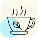 Tisane Tisane The Icône
