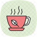 Tisane Tisane The Icône
